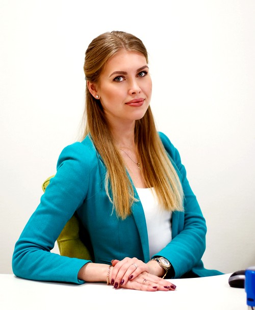 Иванова Ирина Анатольевна Иванова Ирина Анатольевна