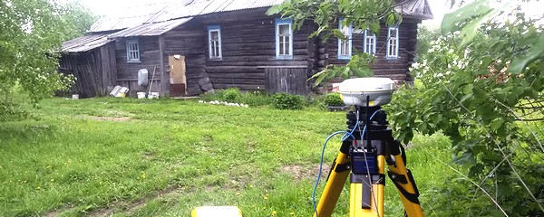межевание в деревне межевание в деревне