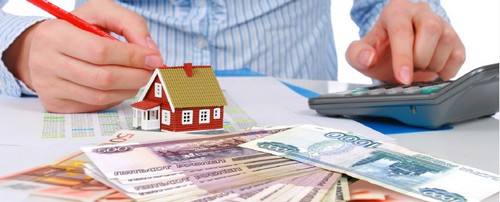 межевание кадастр Санкт-Петербург Гатчина межевание кадастр Санкт-Петербург Гатчина